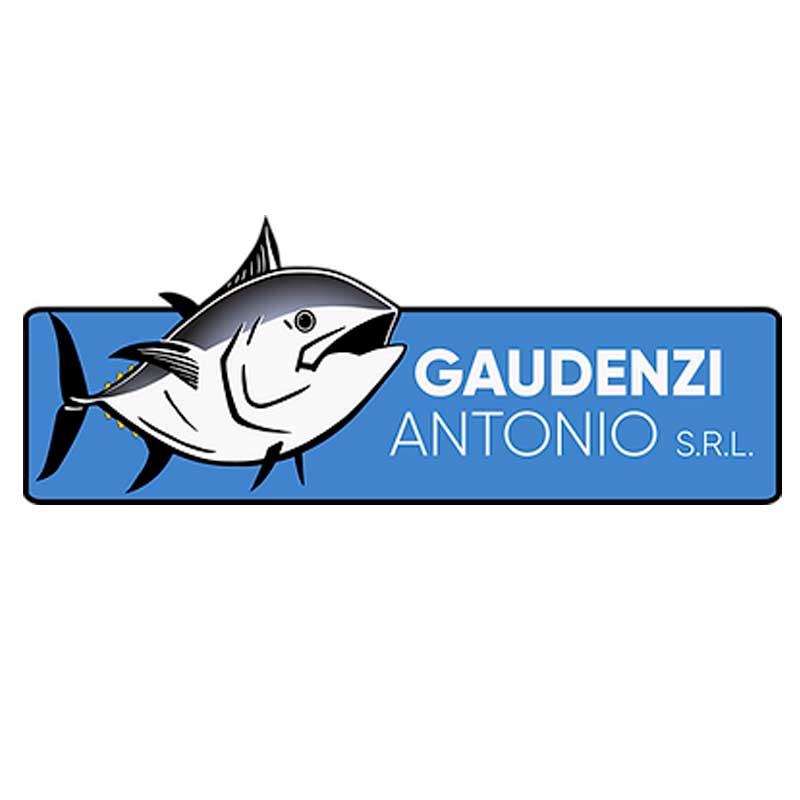 Gaudenzi Antonio