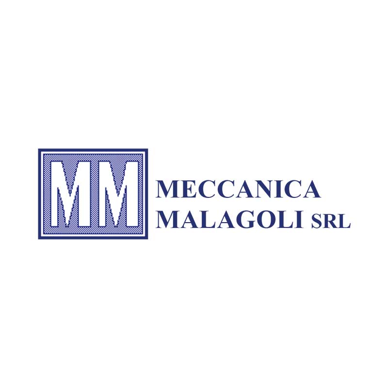 MECCANICA MALAGOLI