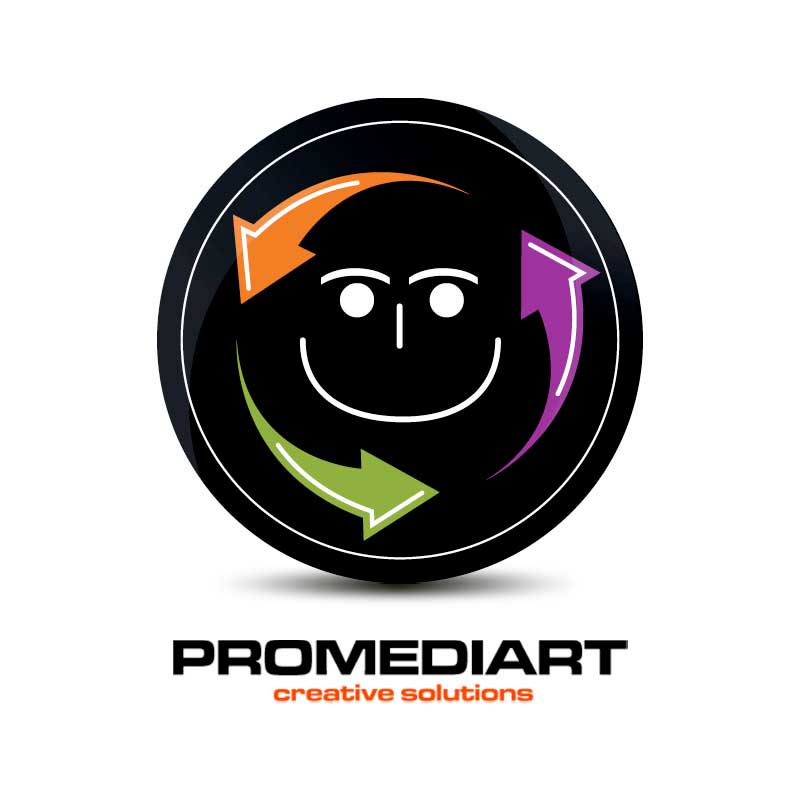 PROMEDIART