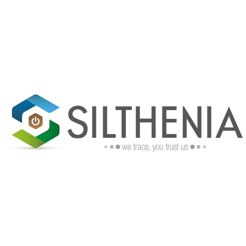 Silthenia