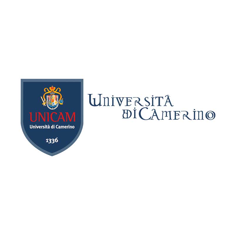 UNICAM – Università di Camerino